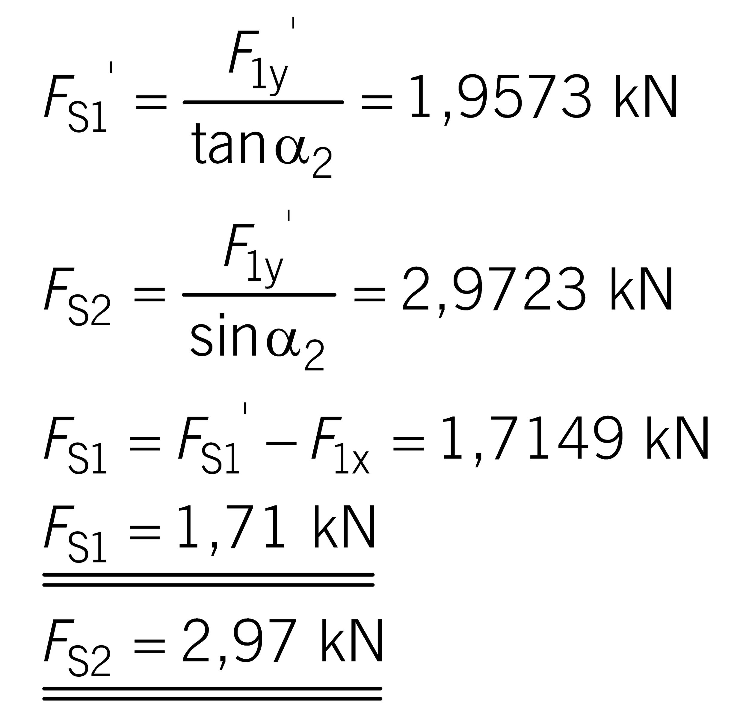 Formel