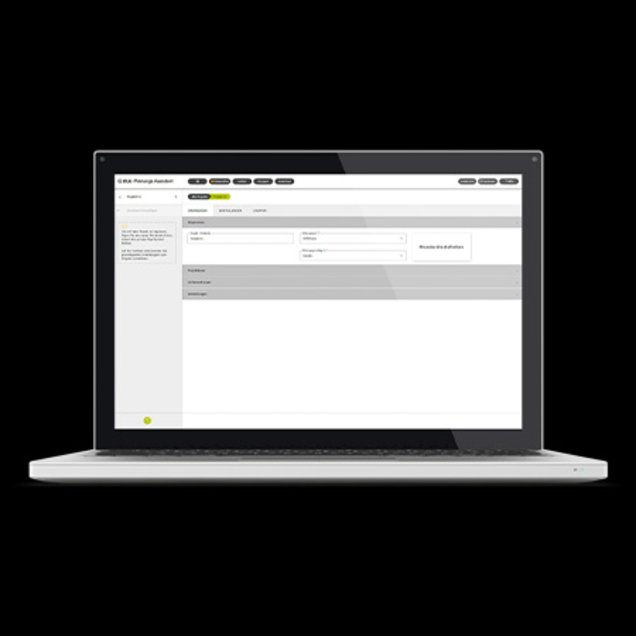 Gira_Planungs_Assistent