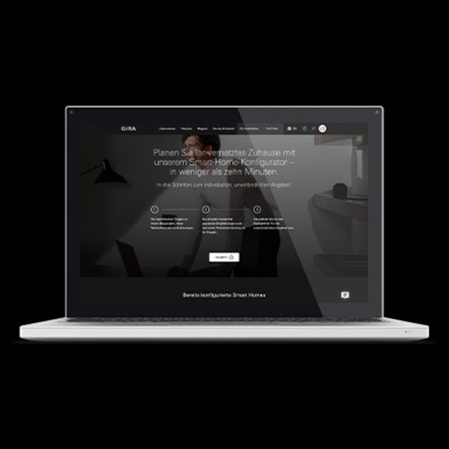 Gira_Home_Assistant.